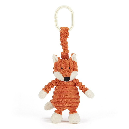 Babyfuchs Cordy Roy Plüsch